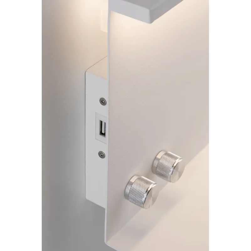 applique-murale-a-led-avec-etagere-jarina-45-w-16-w-blanc-chargeur-usb