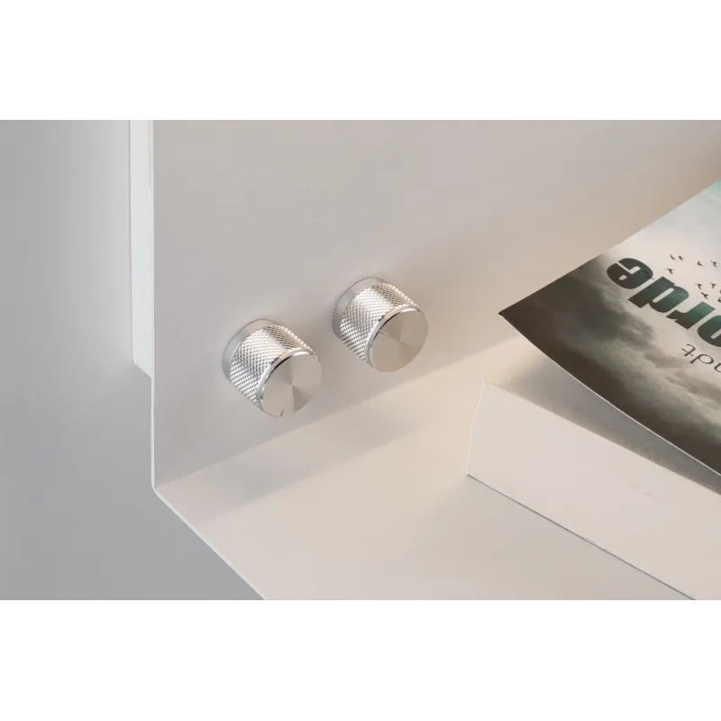 applique-murale-a-led-avec-etagere-jarina-45-w-16-w-blanc-chargeur-usb