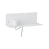 applique-mural-chargeur-usb-avec-etagere-devara-e27-max-40w-boisblanc-plastiquemetal