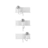 applique-mural-chargeur-usb-avec-etagere-devara-e27-max-40w-boisblanc-plastiquemetal