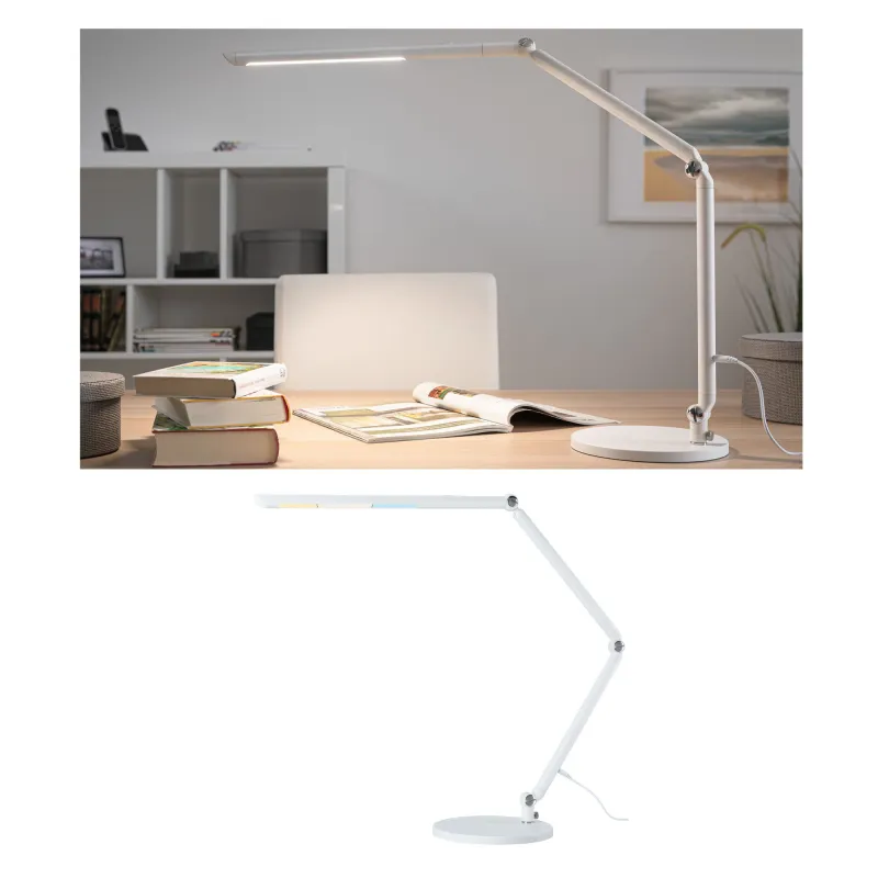 applique-murale-calvani-e27-max-40-w-blanc-metal