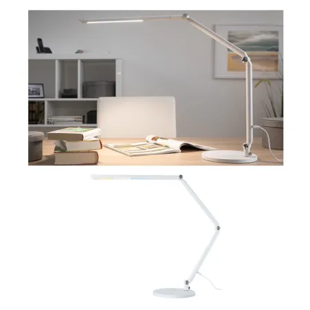 applique-murale-calvani-e27-max-40-w-blanc-metal