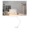 applique-murale-calvani-e27-max-40-w-blanc-metal
