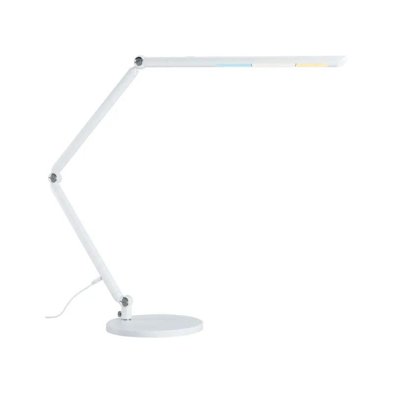 applique-murale-calvani-e27-max-40-w-blanc-metal