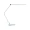 applique-murale-calvani-e27-max-40-w-blanc-metal