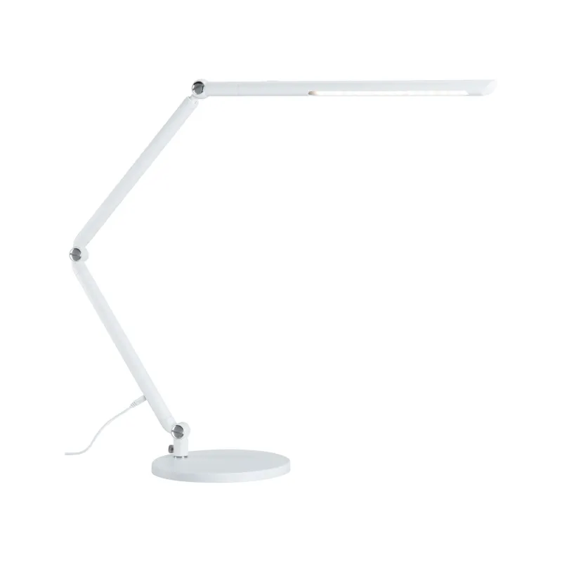 applique-murale-calvani-e27-max-40-w-blanc-metal