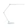 applique-murale-calvani-e27-max-40-w-blanc-metal