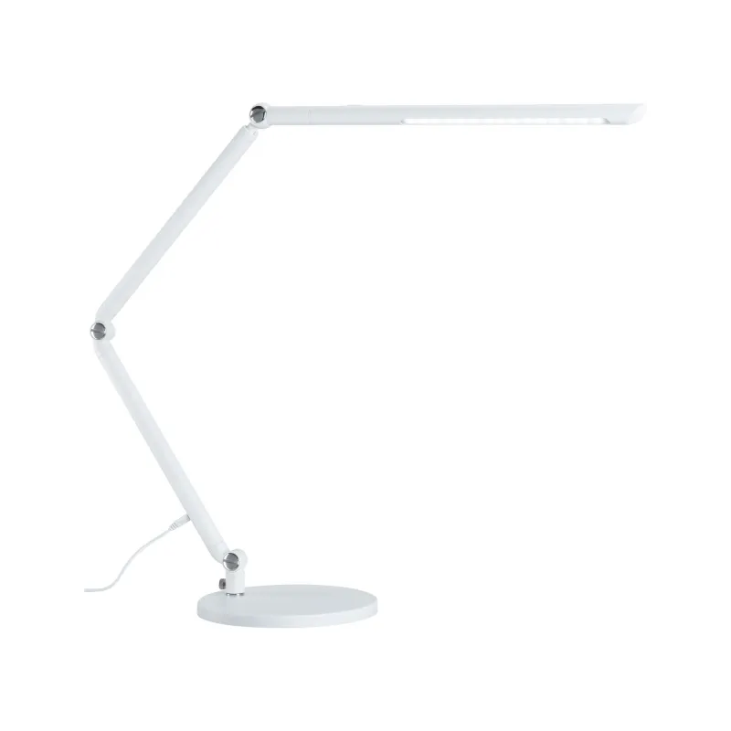 applique-murale-calvani-e27-max-40-w-blanc-metal