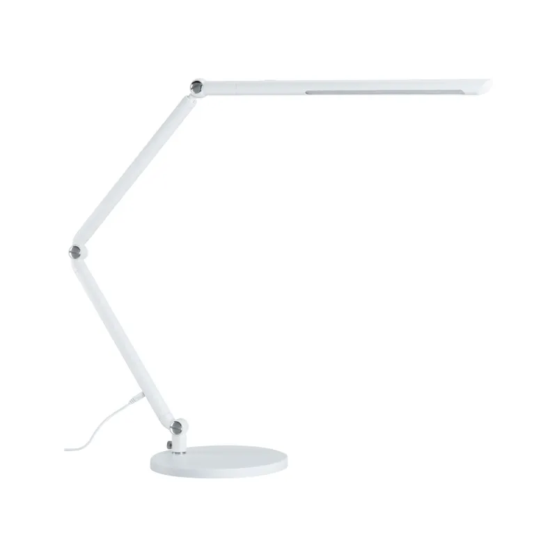 applique-murale-calvani-e27-max-40-w-blanc-metal