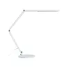 applique-murale-calvani-e27-max-40-w-blanc-metal