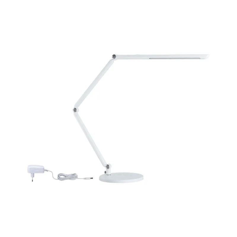 applique-murale-calvani-e27-max-40-w-blanc-metal