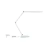 applique-murale-calvani-e27-max-40-w-blanc-metal