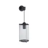applique-murale-exterieur-ip44-house-class-longue-e27-verre-clairgris