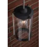 applique-murale-exterieur-ip44-house-class-longue-e27-verre-clairgris