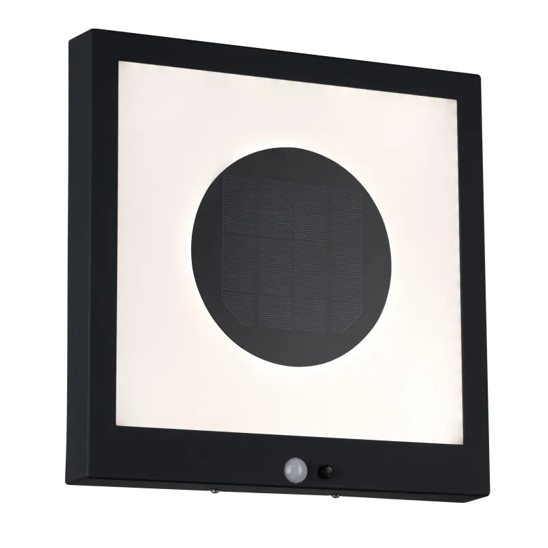 applique-solaire-exterieur-avec-detecteur-de-mouvement-ip44-3000k120-lumens