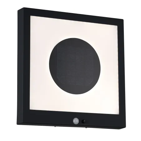 applique-solaire-exterieur-avec-detecteur-de-mouvement-ip44-3000k120-lumens