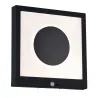 applique-solaire-exterieur-avec-detecteur-de-mouvement-ip44-3000k120-lumens