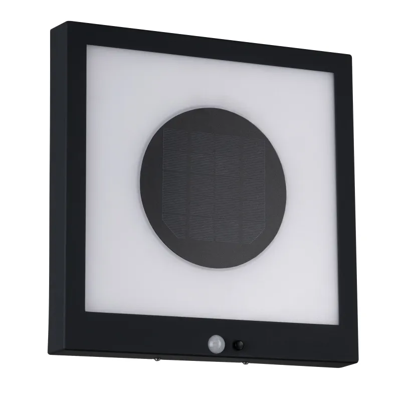 applique-solaire-exterieur-avec-detecteur-de-mouvement-ip44-3000k120-lumens