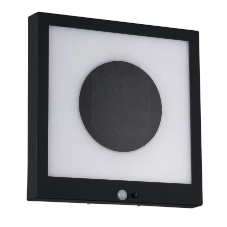 applique-solaire-exterieur-avec-detecteur-de-mouvement-ip44-3000k120-lumens