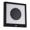 applique-solaire-exterieur-avec-detecteur-de-mouvement-ip44-3000k120-lumens
