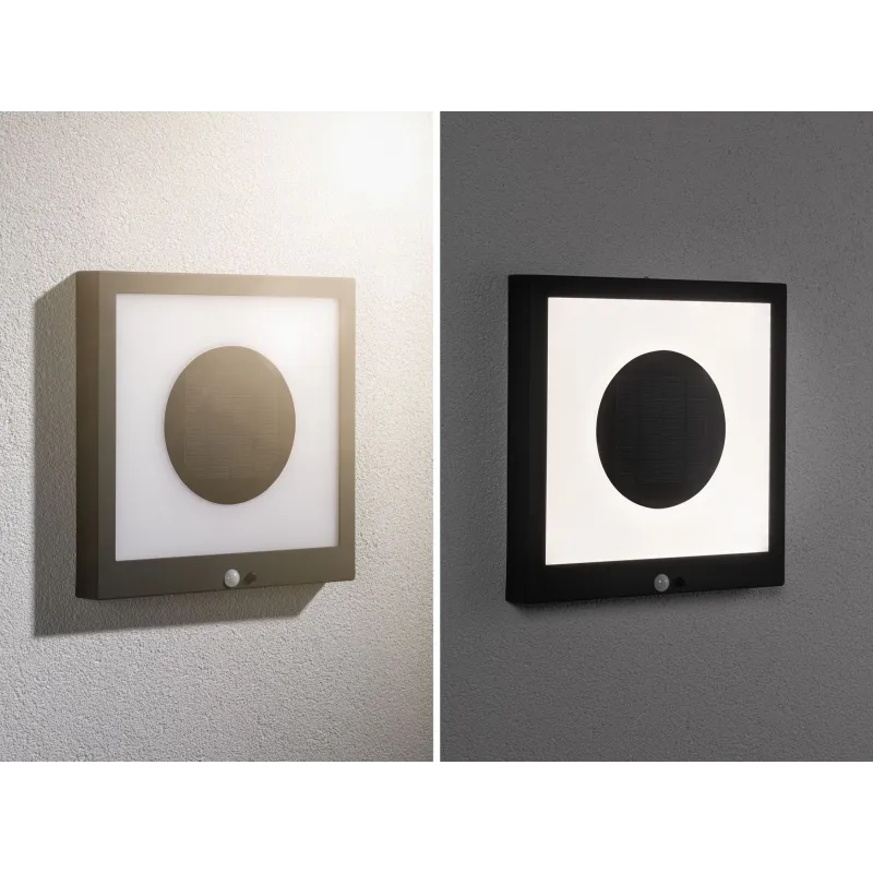 applique-solaire-exterieur-avec-detecteur-de-mouvement-ip44-3000k120-lumens