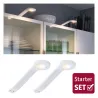 kit-eclairage-de-meubles-clever-connect-starter-mike-blanc-depoli-12-v-2x2-w-tunablewhite-2-700-k