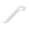 kit-eclairage-de-meubles-clever-connect-starter-mike-blanc-depoli-12-v-2x2-w-tunablewhite-2-700-k