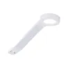 kit-eclairage-de-meubles-clever-connect-starter-mike-blanc-depoli-12-v-2x2-w-tunablewhite-2-700-k