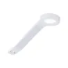 kit-eclairage-de-meubles-clever-connect-starter-mike-blanc-depoli-12-v-2x2-w-tunablewhite-2-700-k