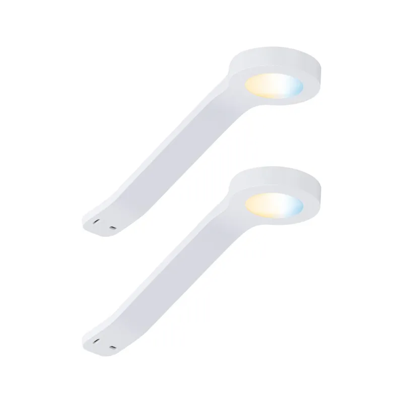 kit-eclairage-de-meubles-clever-connect-starter-mike-blanc-depoli-12-v-2x2-w-tunablewhite-2-700-k