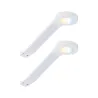 kit-eclairage-de-meubles-clever-connect-starter-mike-blanc-depoli-12-v-2x2-w-tunablewhite-2-700-k