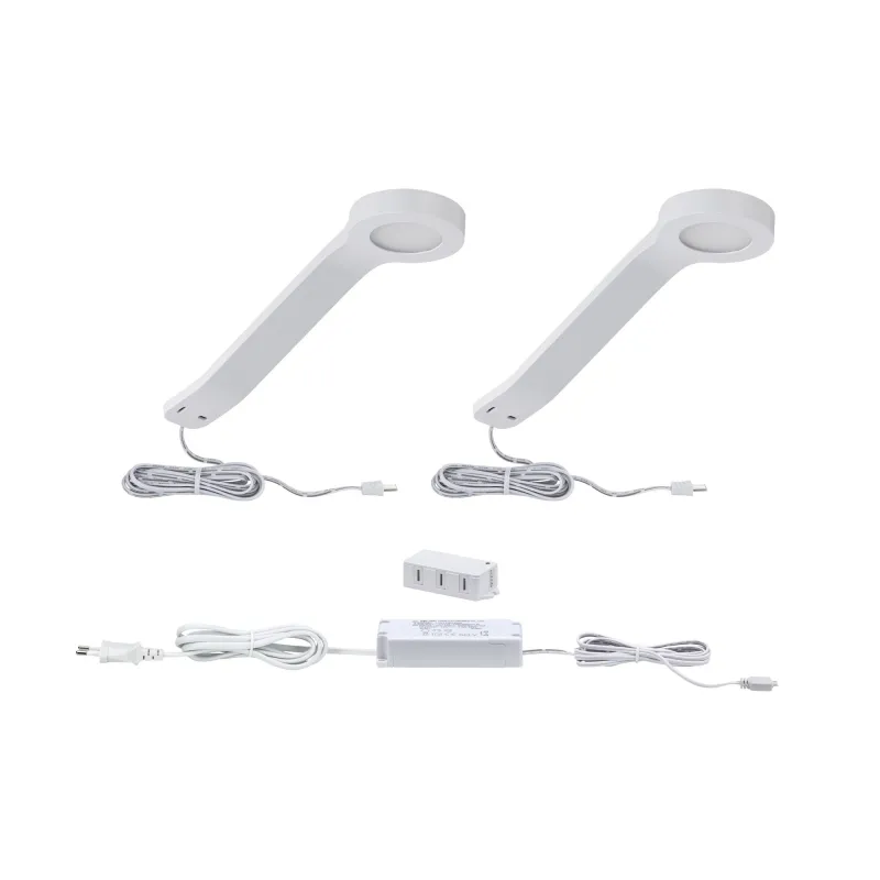 kit-eclairage-de-meubles-clever-connect-starter-mike-blanc-depoli-12-v-2x2-w-tunablewhite-2-700-k