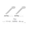 kit-eclairage-de-meubles-clever-connect-starter-mike-blanc-depoli-12-v-2x2-w-tunablewhite-2-700-k