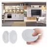 telecommande-sans-fil-pour-systeme-eclairage-de-meubles-clever-connect-tunablewhite-2700-k-6500k