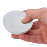 telecommande-sans-fil-pour-systeme-eclairage-de-meubles-clever-connect-tunablewhite-2700-k-6500k