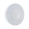 telecommande-sans-fil-pour-systeme-eclairage-de-meubles-clever-connect-tunablewhite-2700-k-6500k
