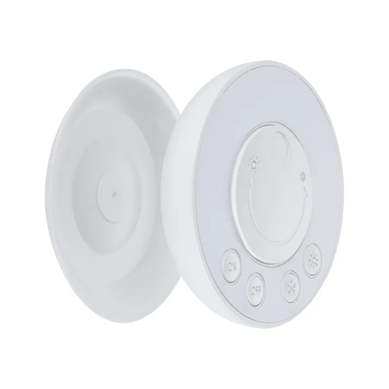telecommande-sans-fil-pour-systeme-eclairage-de-meubles-clever-connect-tunablewhite-2700-k-6500k