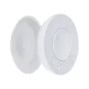 telecommande-sans-fil-pour-systeme-eclairage-de-meubles-clever-connect-tunablewhite-2700-k-6500k
