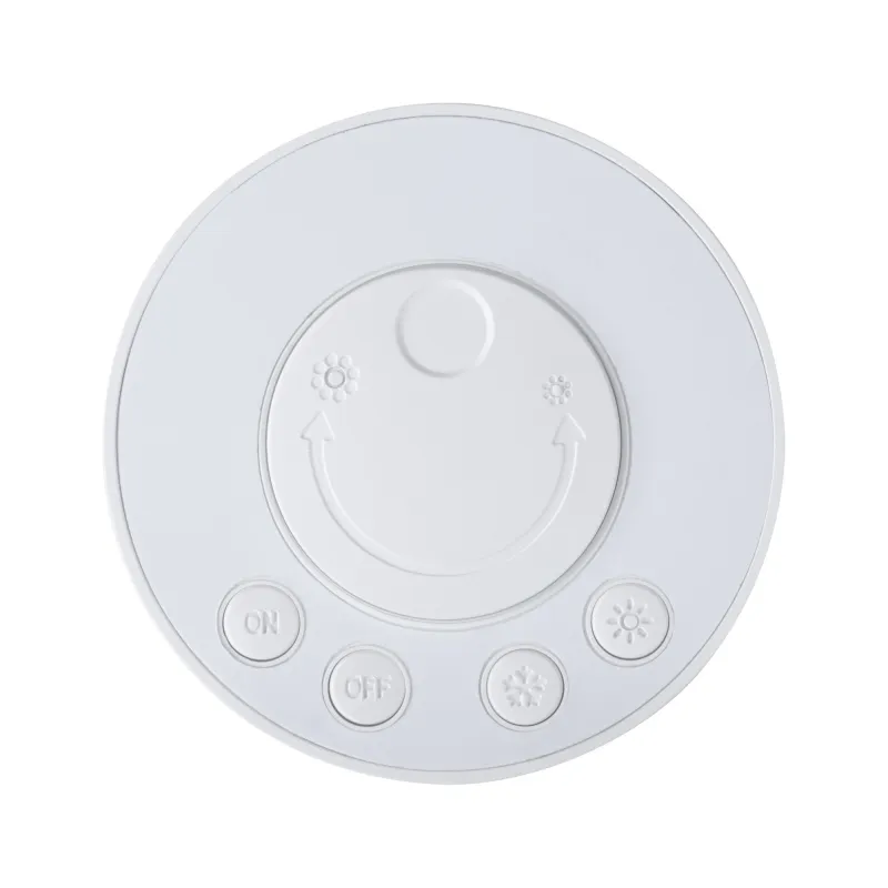 telecommande-sans-fil-pour-systeme-eclairage-de-meubles-clever-connect-tunablewhite-2700-k-6500k