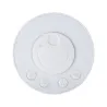 telecommande-sans-fil-pour-systeme-eclairage-de-meubles-clever-connect-tunablewhite-2700-k-6500k