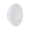 telecommande-sans-fil-pour-systeme-eclairage-de-meubles-clever-connect-tunablewhite-2700-k-6500k