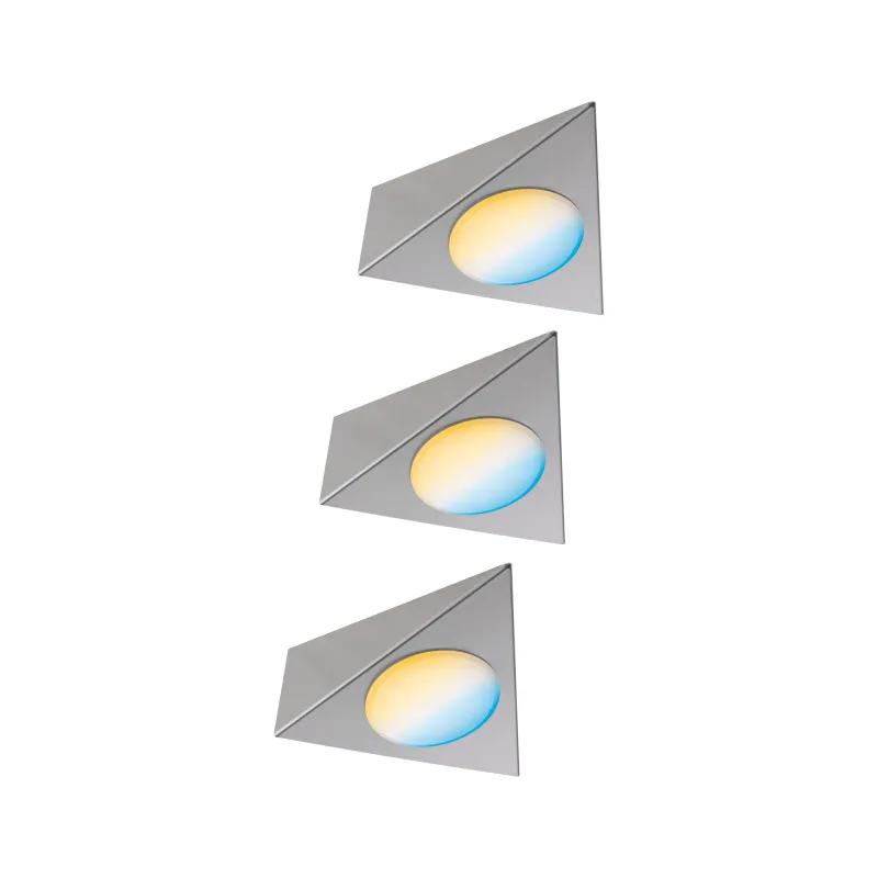 kit-complet-eclairage-de-meubles-clever-connect-starter-trigo-nickel-brosse-12-v-3x21-w-tunablewhite-2700k-6500k