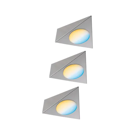 kit-complet-eclairage-de-meubles-clever-connect-starter-trigo-nickel-brosse-12-v-3x21-w-tunablewhite-2700k-6500k