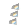 kit-complet-eclairage-de-meubles-clever-connect-starter-trigo-nickel-brosse-12-v-3x21-w-tunablewhite-2700k-6500k