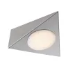 kit-complet-eclairage-de-meubles-clever-connect-starter-trigo-nickel-brosse-12-v-3x21-w-tunablewhite-2700k-6500k