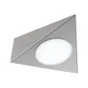 kit-complet-eclairage-de-meubles-clever-connect-starter-trigo-nickel-brosse-12-v-3x21-w-tunablewhite-2700k-6500k
