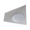 kit-complet-eclairage-de-meubles-clever-connect-starter-trigo-nickel-brosse-12-v-3x21-w-tunablewhite-2700k-6500k