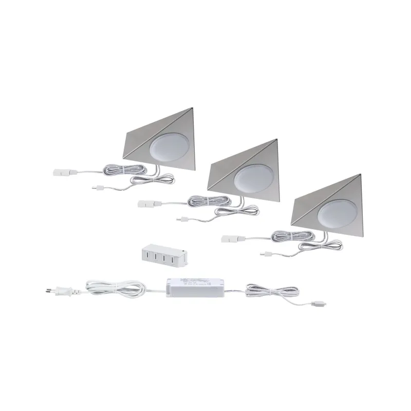 kit-complet-eclairage-de-meubles-clever-connect-starter-trigo-nickel-brosse-12-v-3x21-w-tunablewhite-2700k-6500k