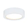kit-complet-eclairage-de-meubles-clever-connect-starter-disc-blanc-depoli-12-v-3x21-w-tunablewhite-2-700k-6500k