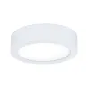 kit-complet-eclairage-de-meubles-clever-connect-starter-disc-blanc-depoli-12-v-3x21-w-tunablewhite-2-700k-6500k